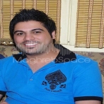 Waleed alshami sur yala.fm